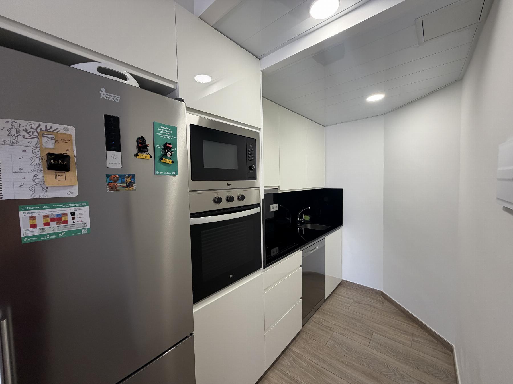 Venta de apartamento en Coma - Ruga