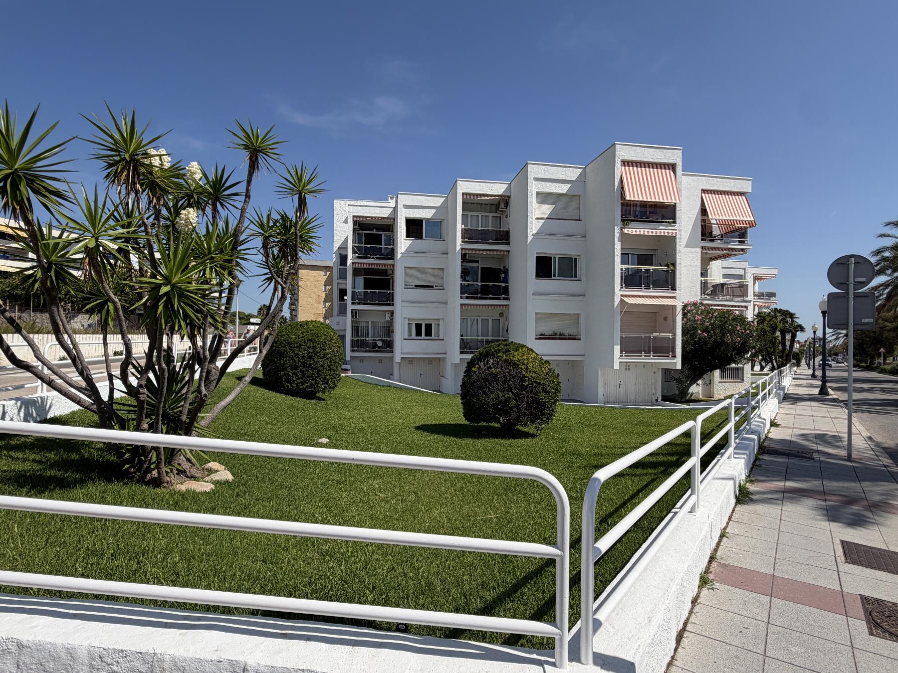 Venta de apartamento en Coma - Ruga