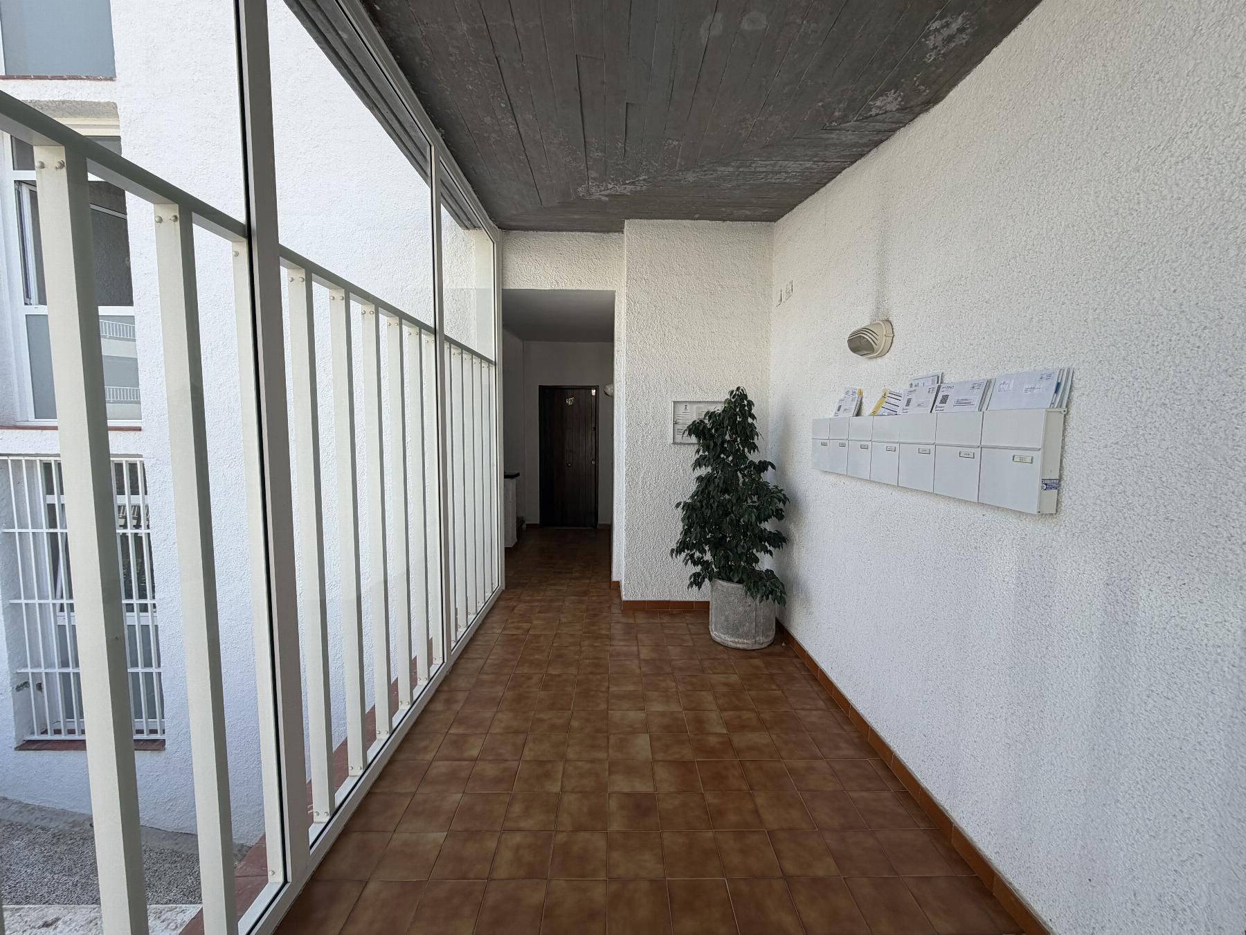 Venta de apartamento en Coma - Ruga