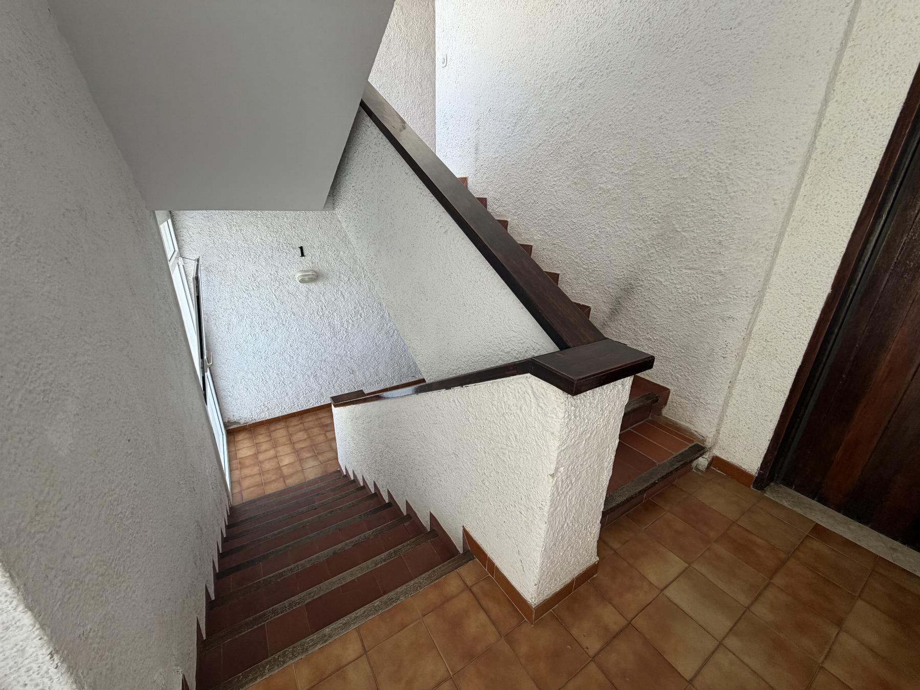Venta de apartamento en Coma - Ruga