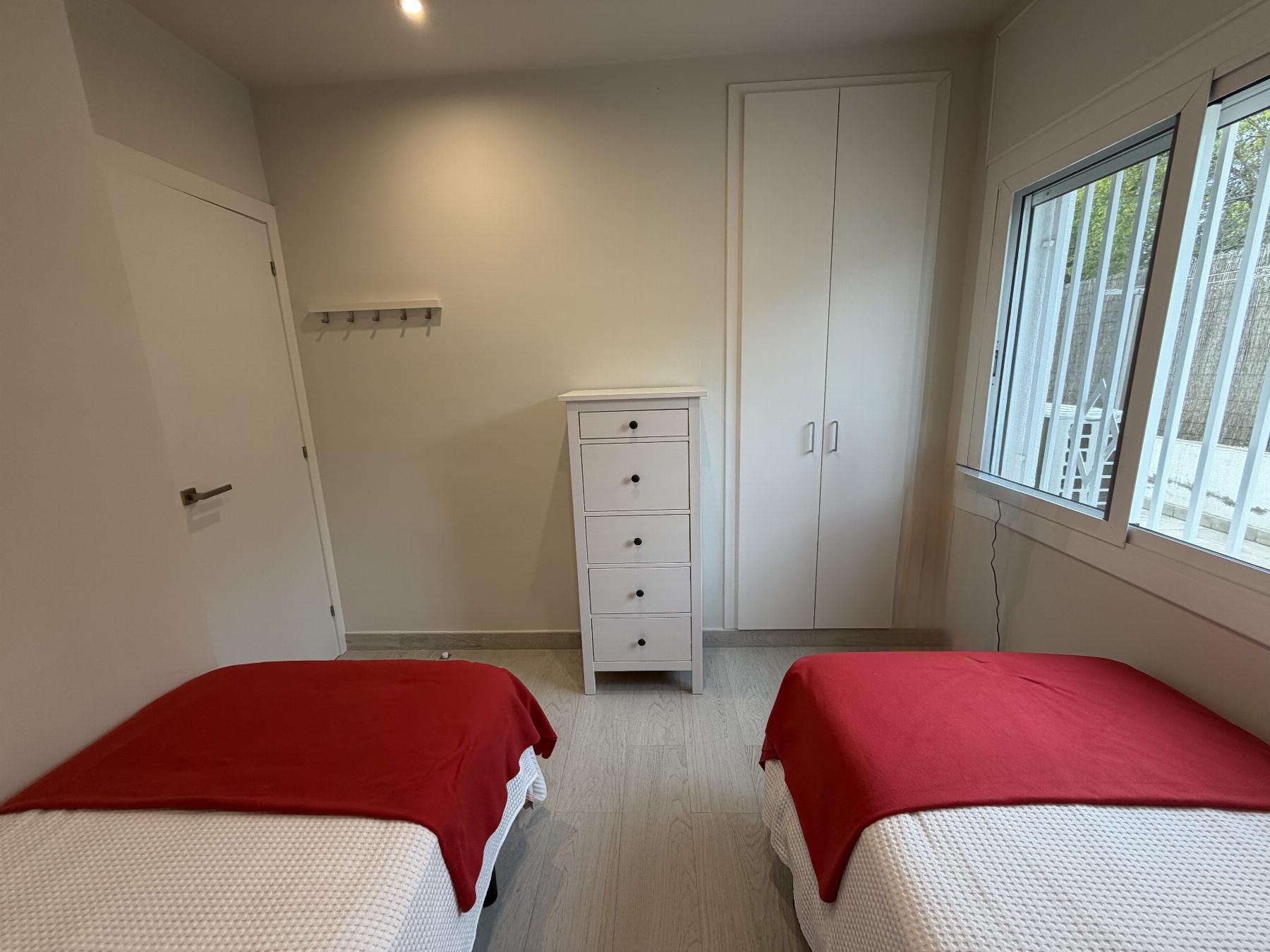 Venta de apartamento en Coma - Ruga