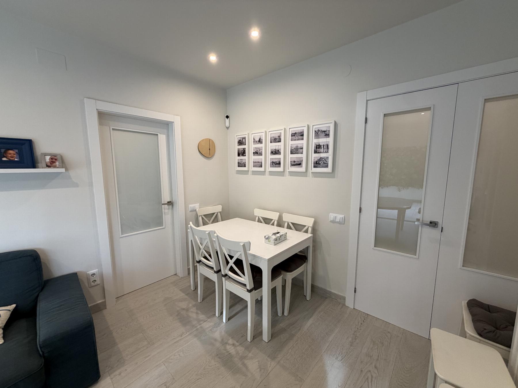 Venta de apartamento en Coma - Ruga