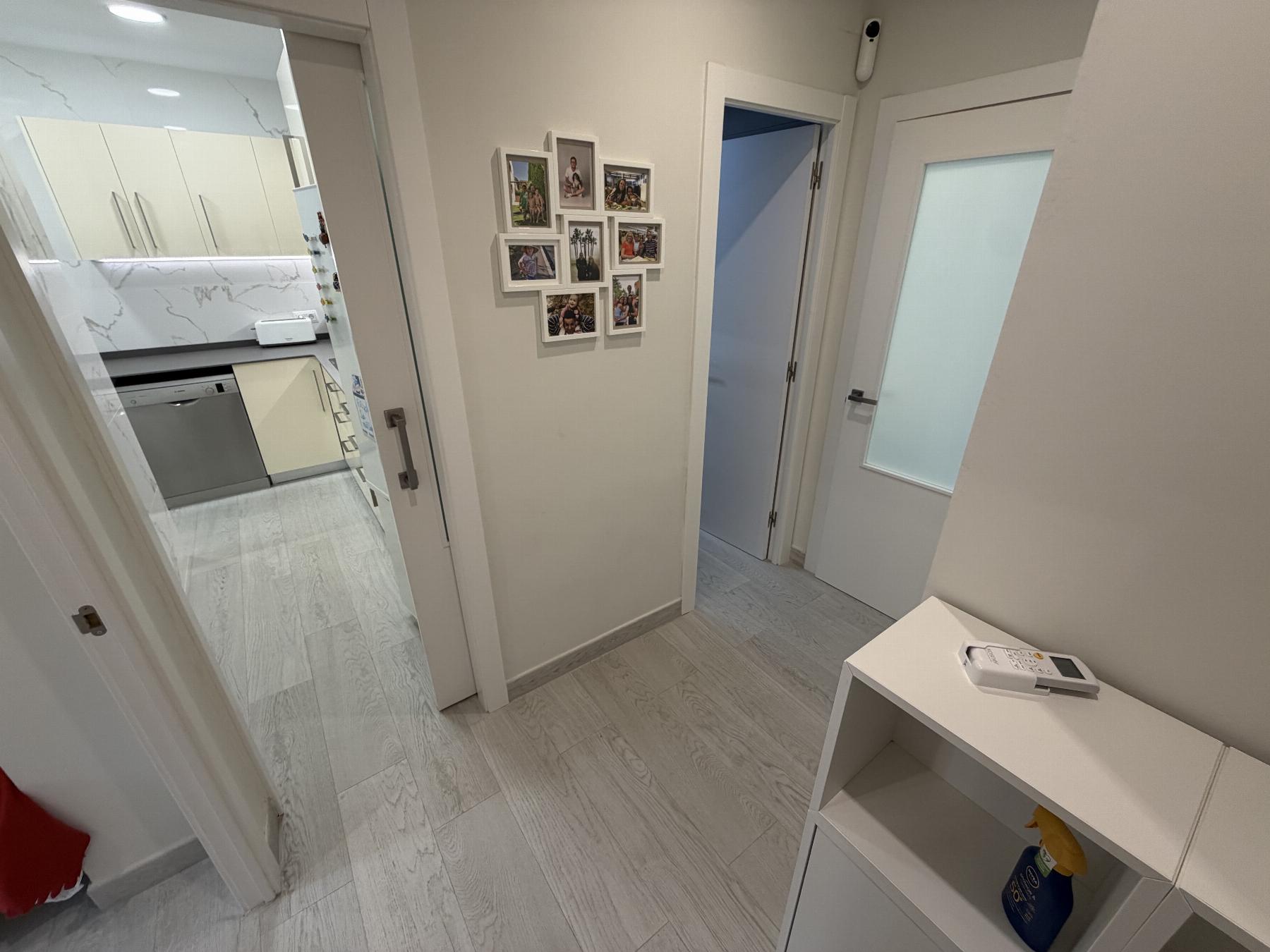 Venta de apartamento en Coma - Ruga