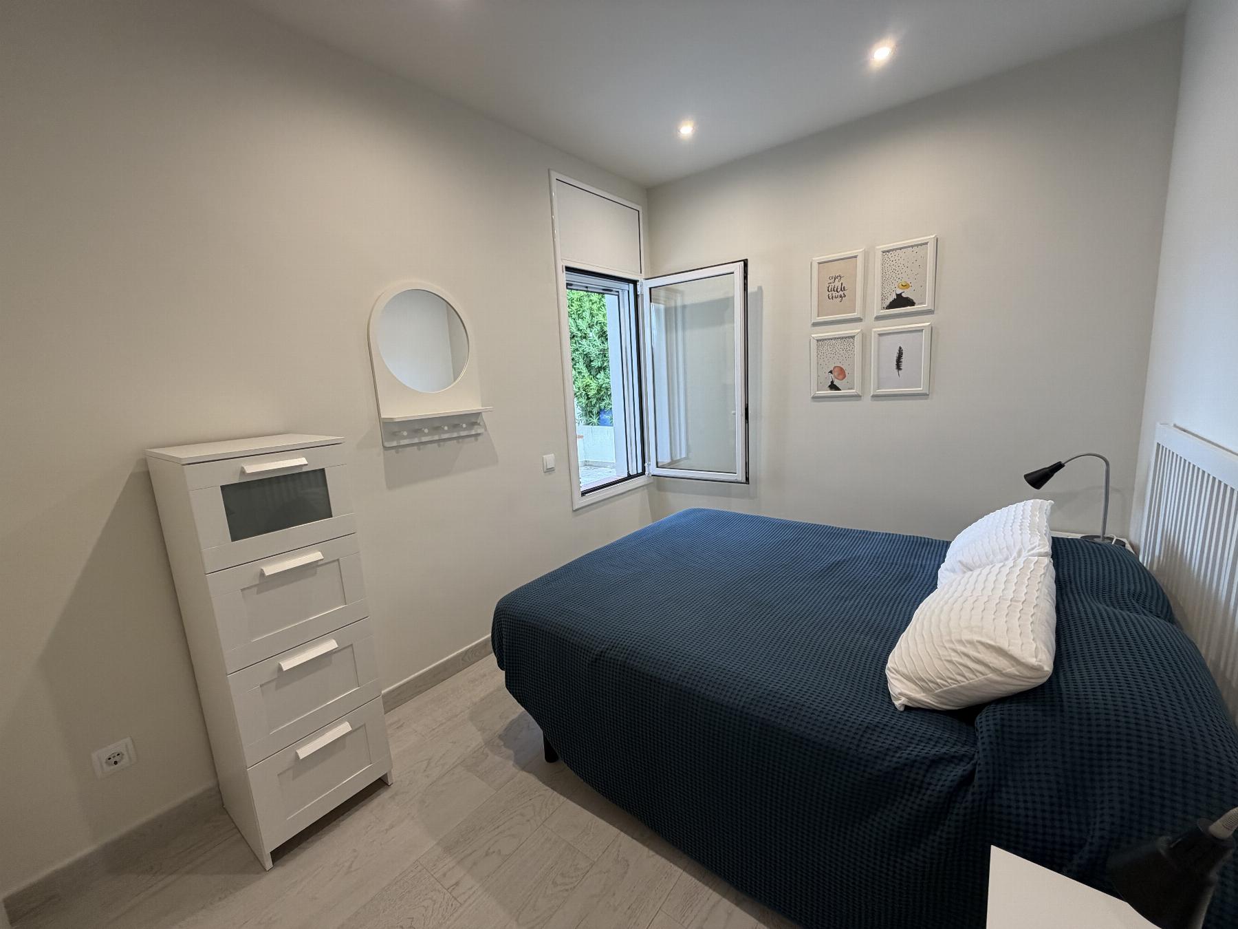 Venta de apartamento en Coma - Ruga