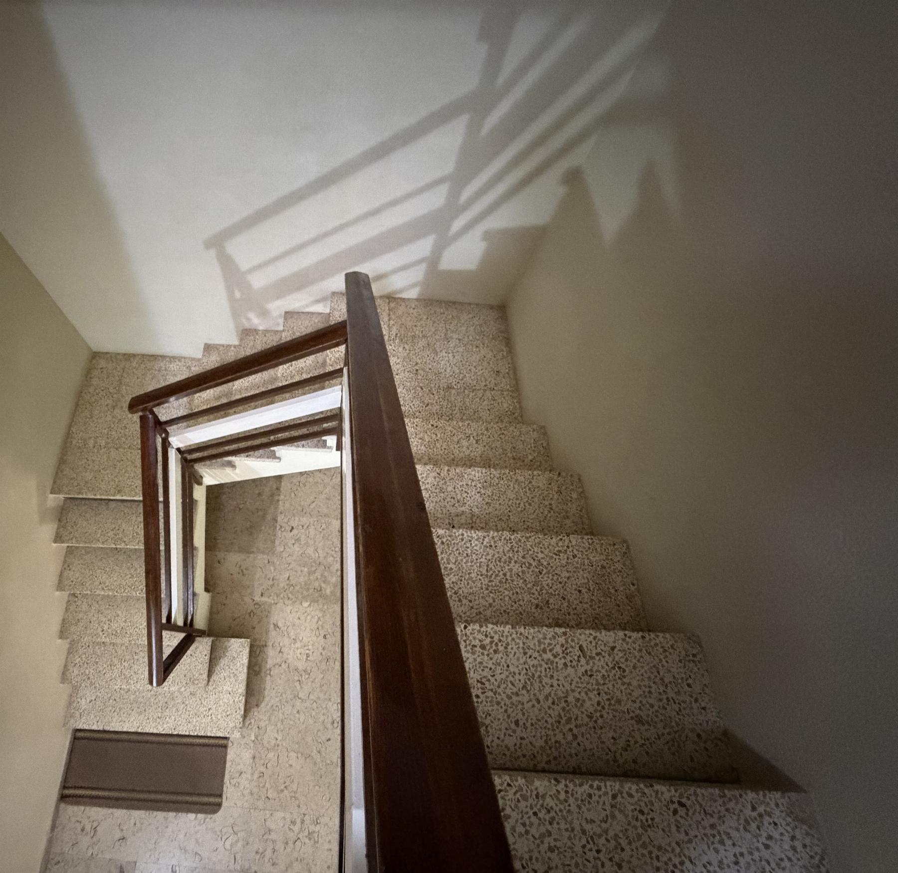 Venta de apartamento en Coma - Ruga