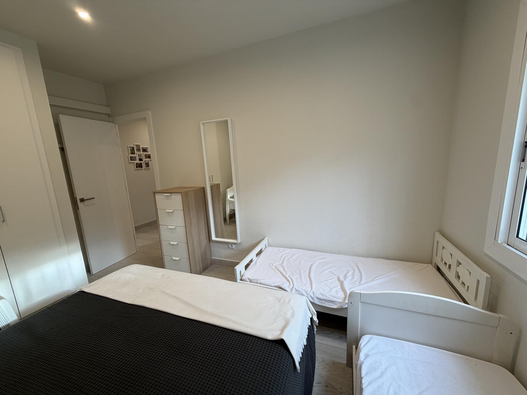 Venta de apartamento en Coma - Ruga