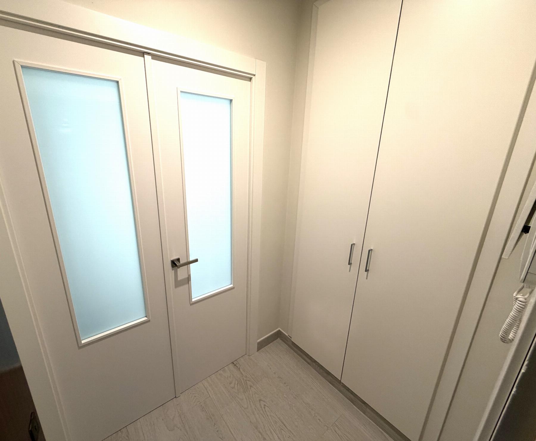 Venta de apartamento en Coma - Ruga