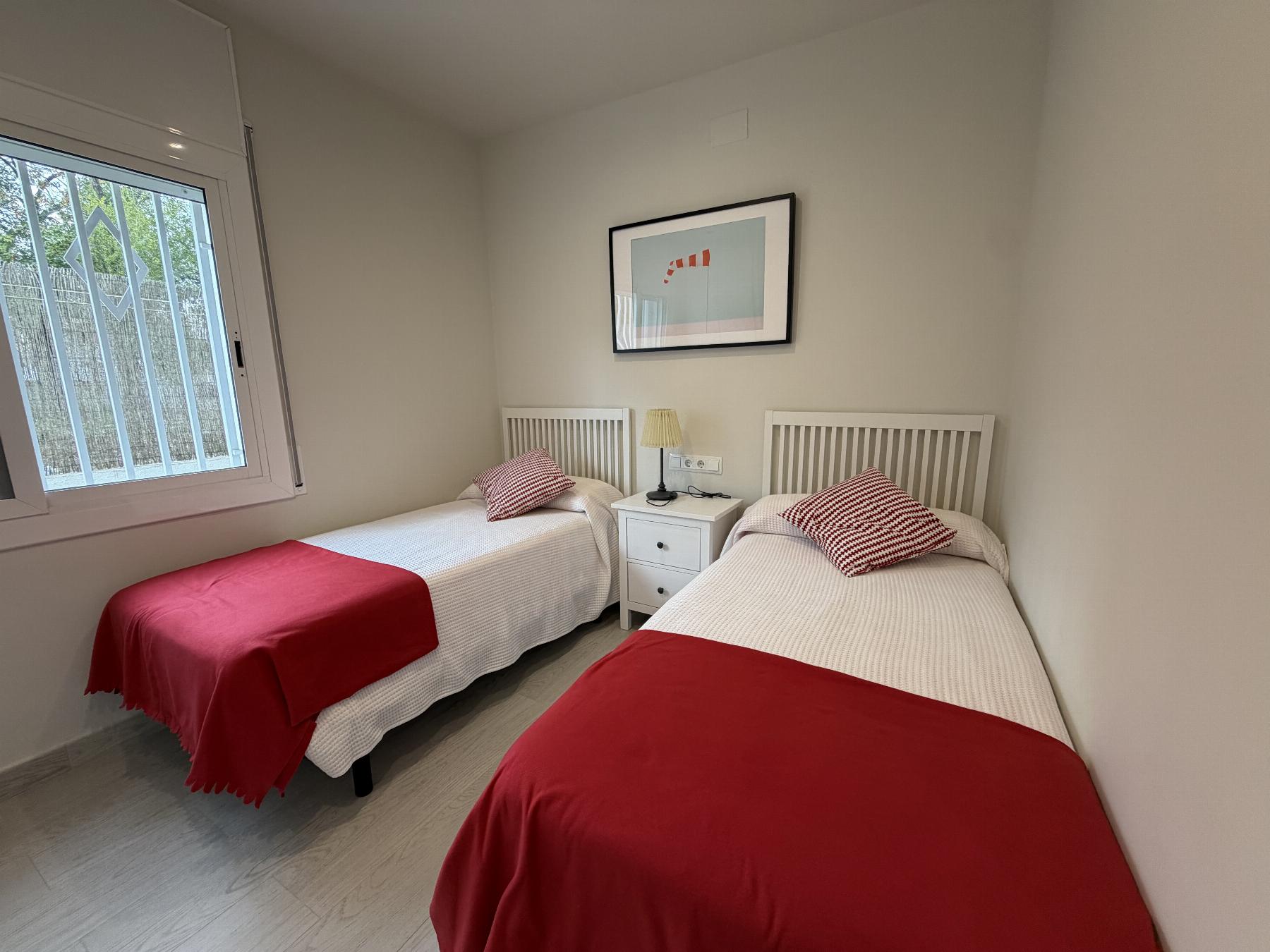 Venta de apartamento en Coma - Ruga