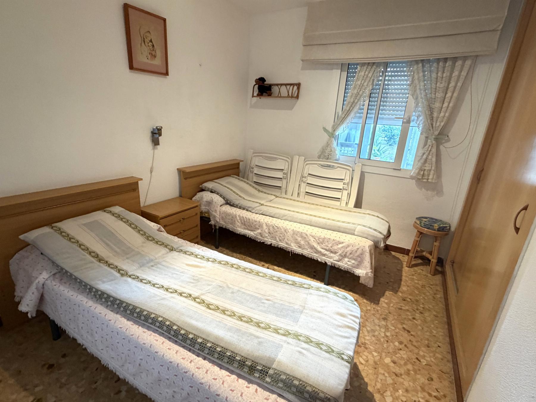 Venta de apartamento en Coma - Ruga