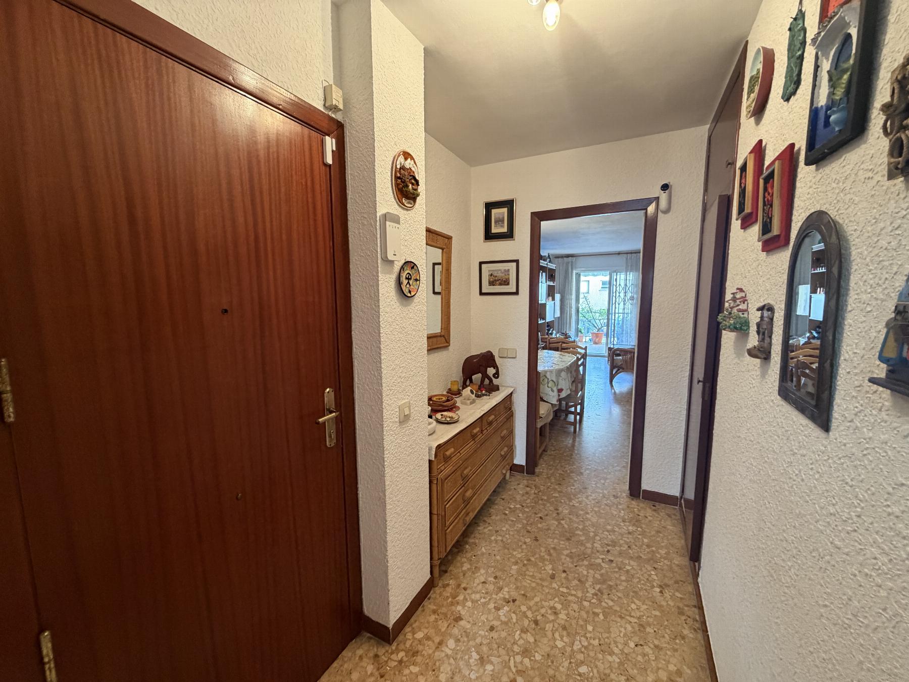 Venta de apartamento en Coma - Ruga