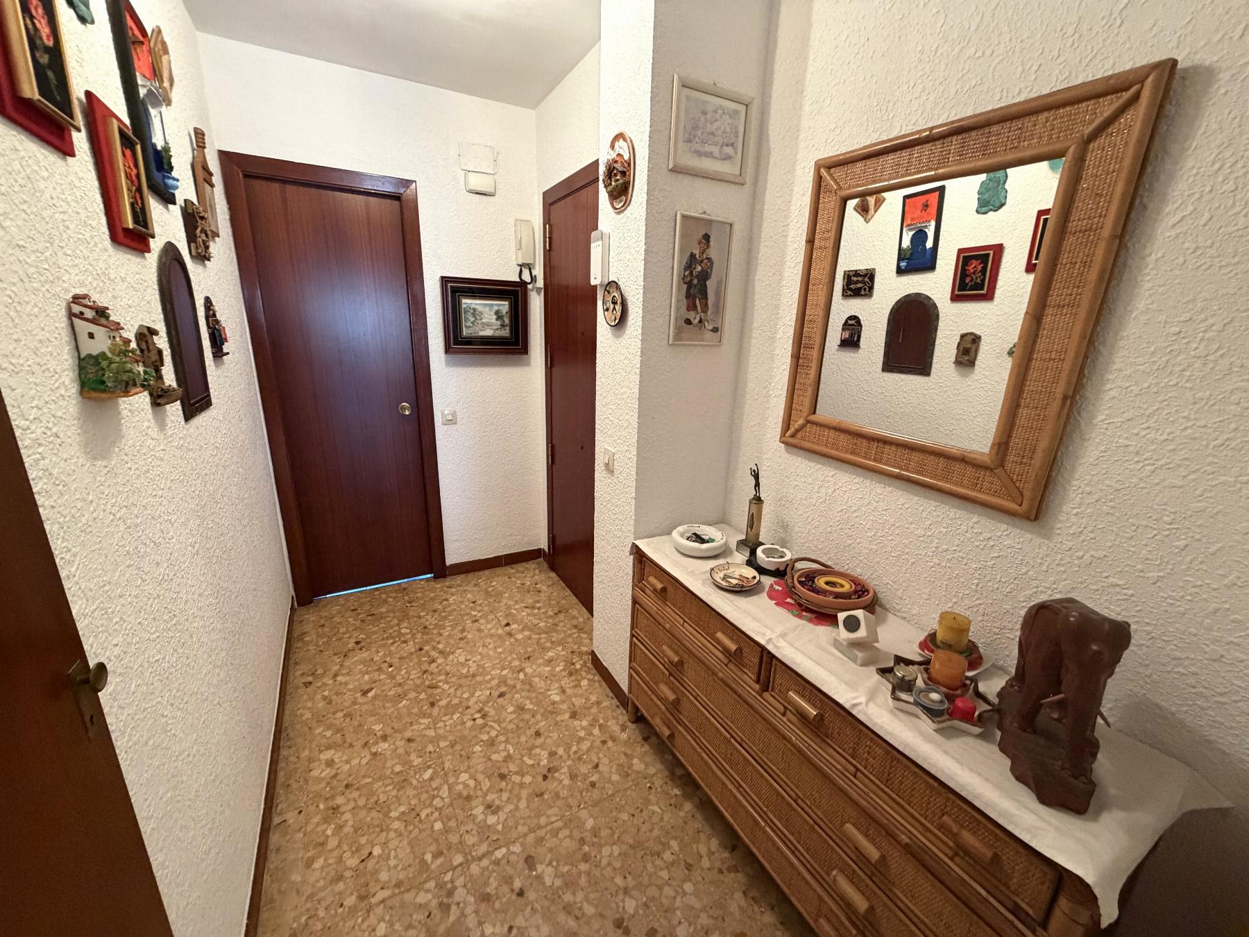Venta de apartamento en Coma - Ruga