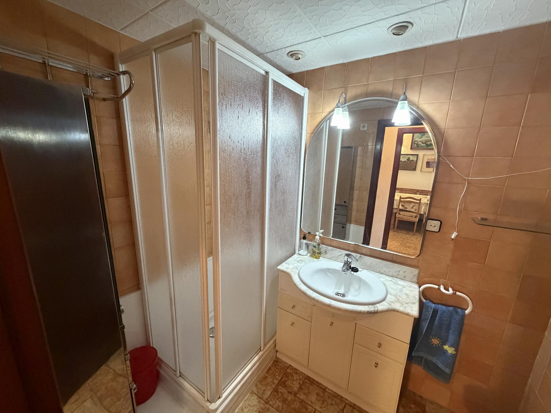 Venta de apartamento en Coma - Ruga
