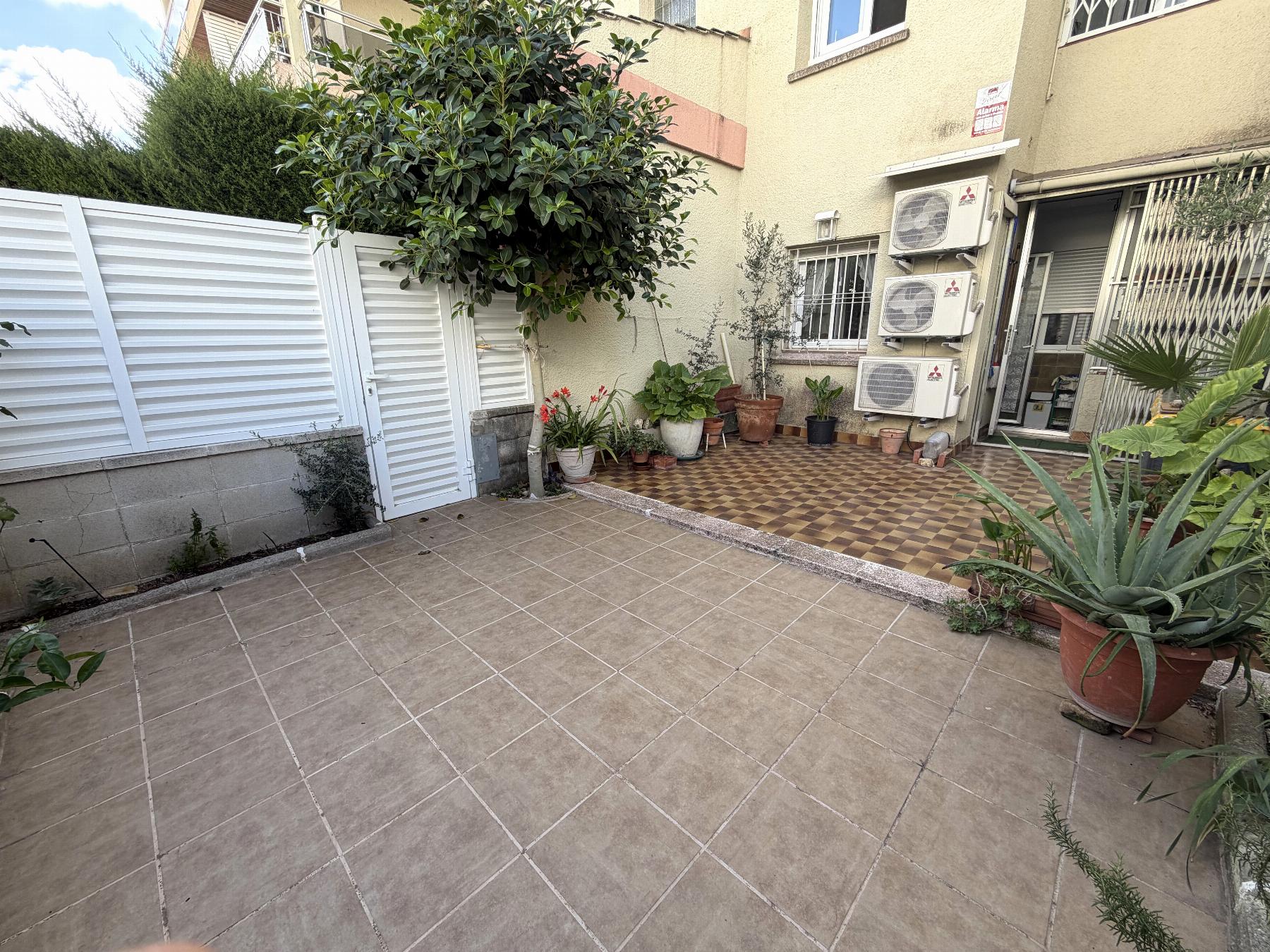 Venta de apartamento en Coma - Ruga