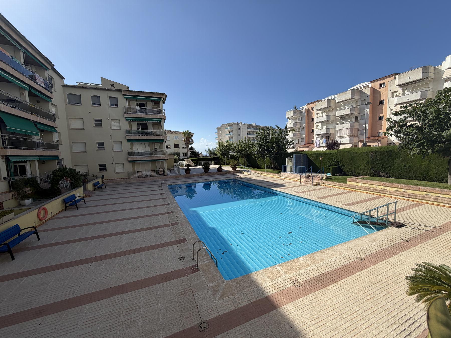 Venta de apartamento en Coma - Ruga