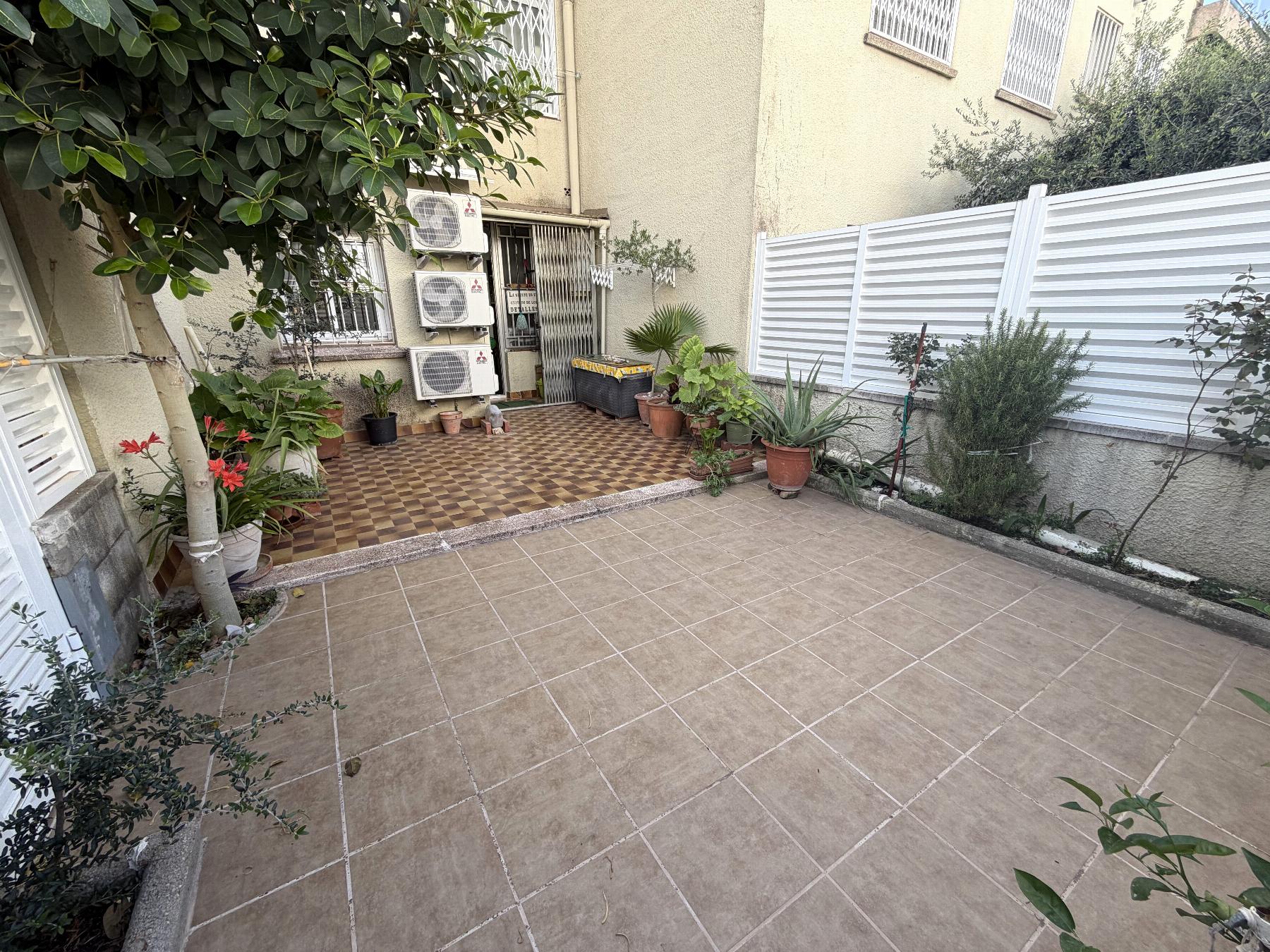 Venta de apartamento en Coma - Ruga