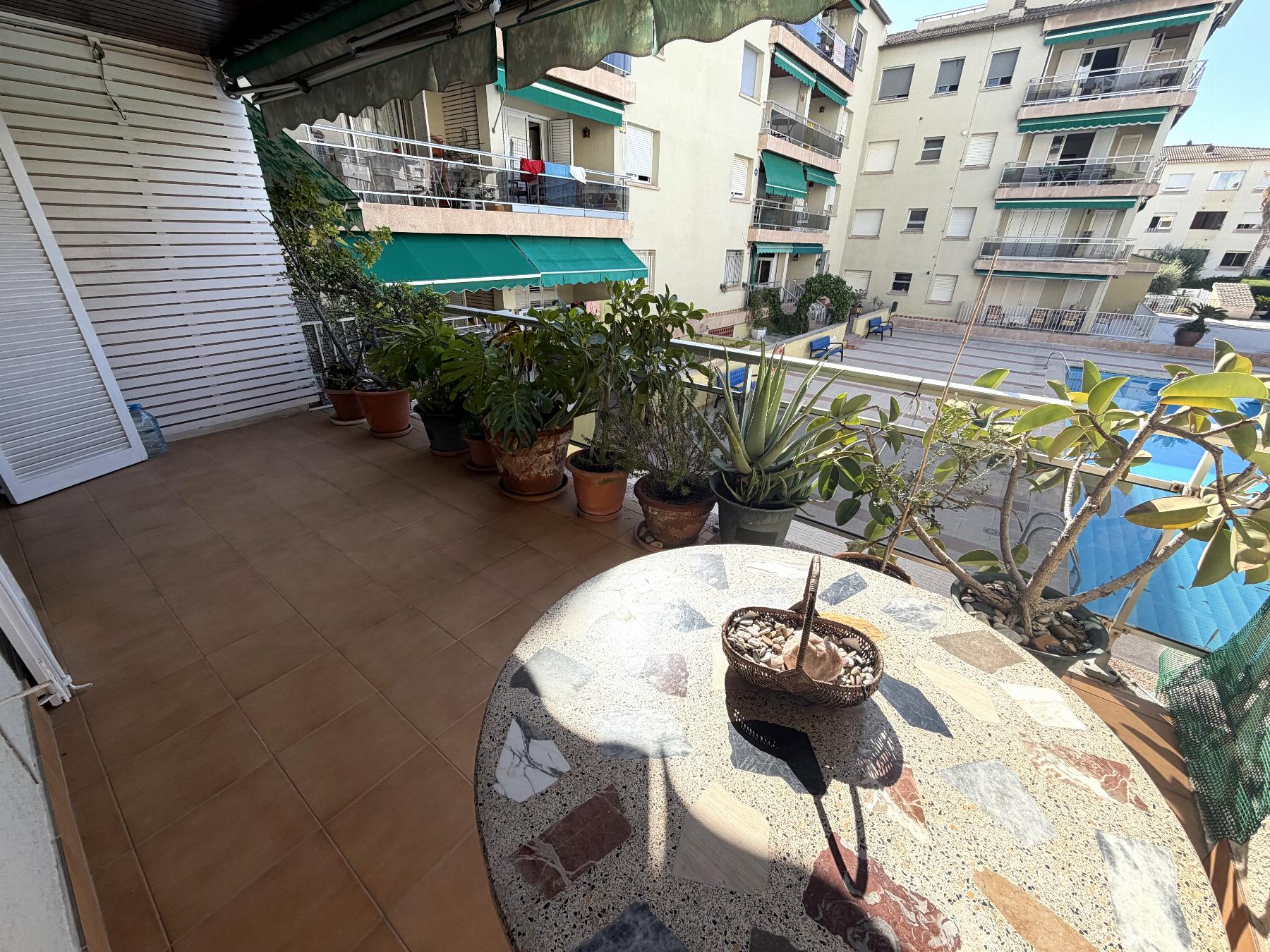 Venta de apartamento en Coma - Ruga