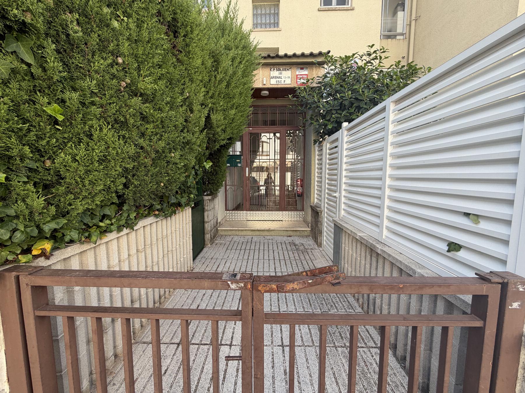 Venta de apartamento en Coma - Ruga