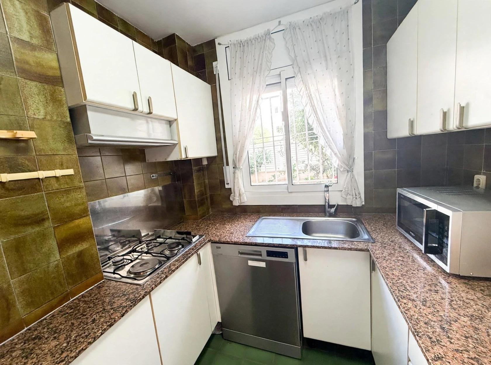 Venta de apartamento en Coma - Ruga