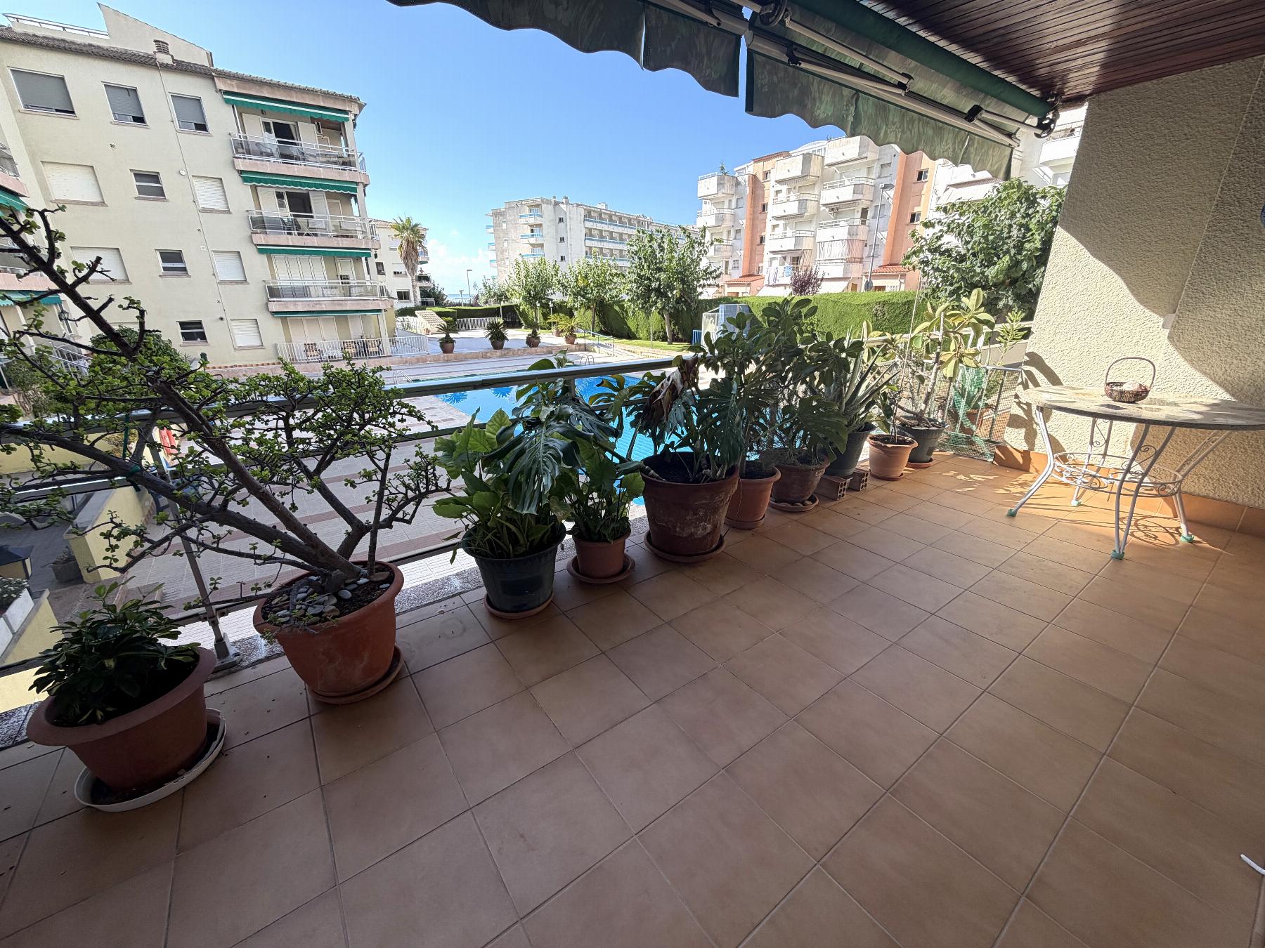 Venta de apartamento en Coma - Ruga