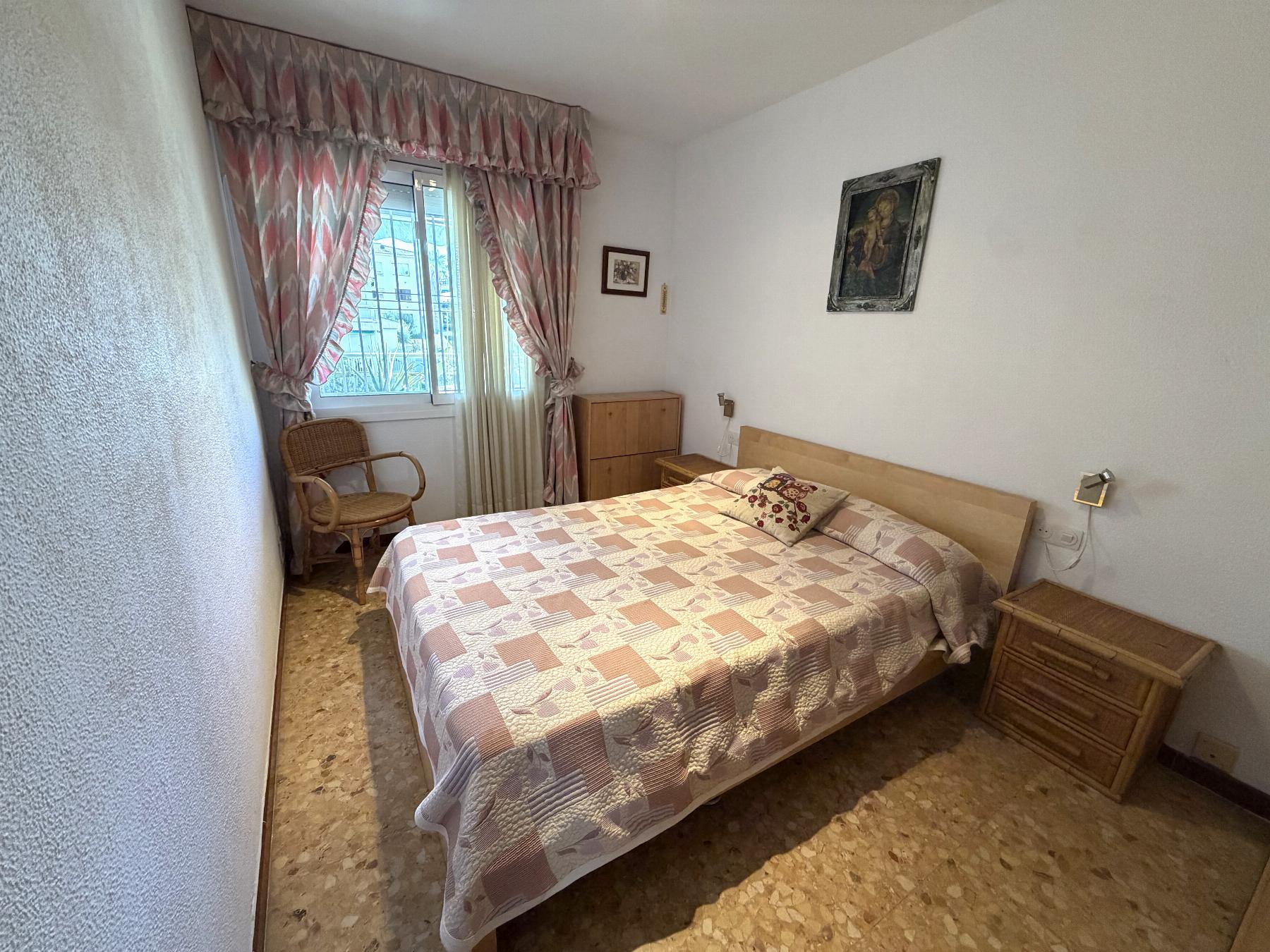 Venta de apartamento en Coma - Ruga