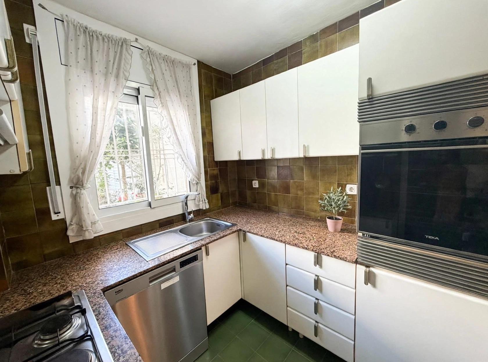 Venta de apartamento en Coma - Ruga