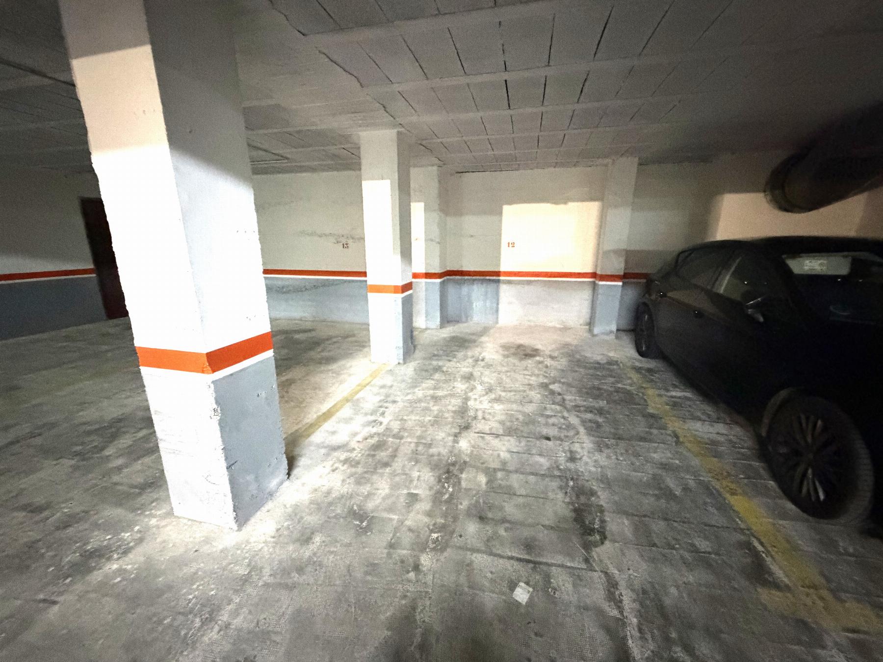 Venta de apartamento en Coma - Ruga
