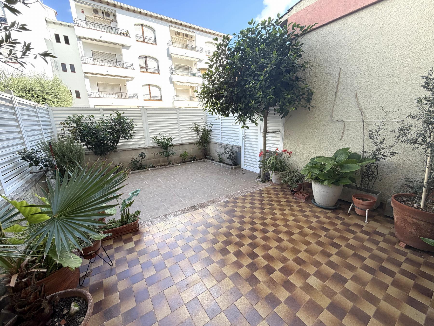 Venta de apartamento en Coma - Ruga