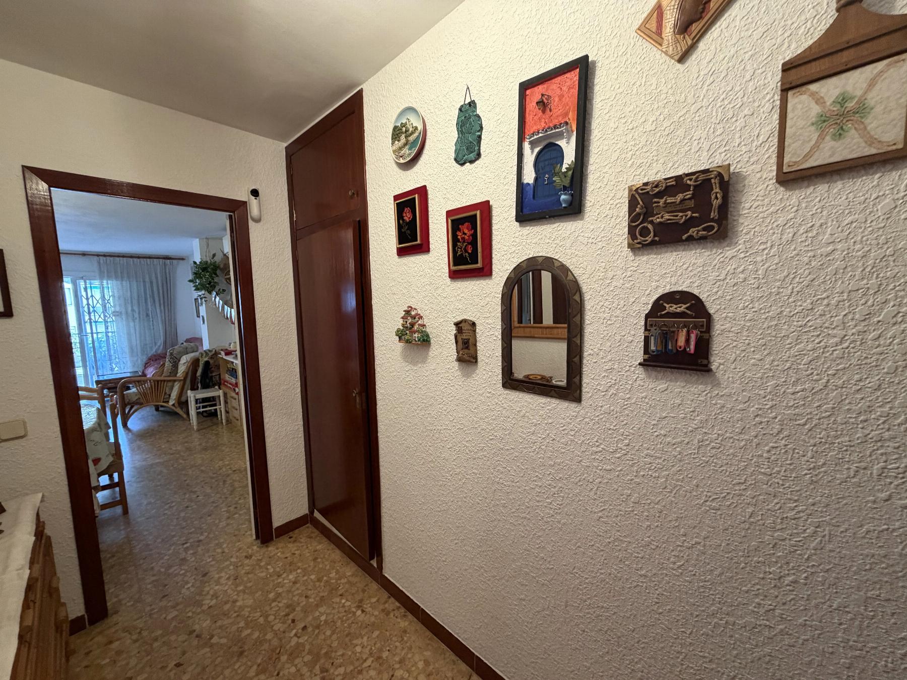 Venta de apartamento en Coma - Ruga