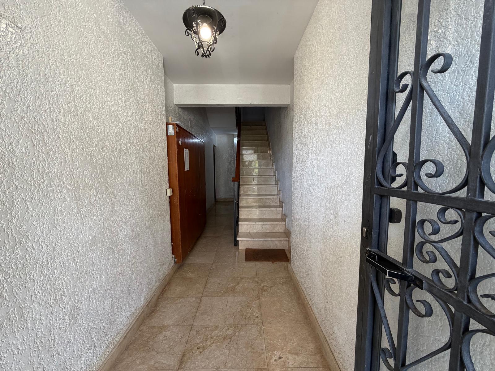 Venta de apartamento en El Vendrell