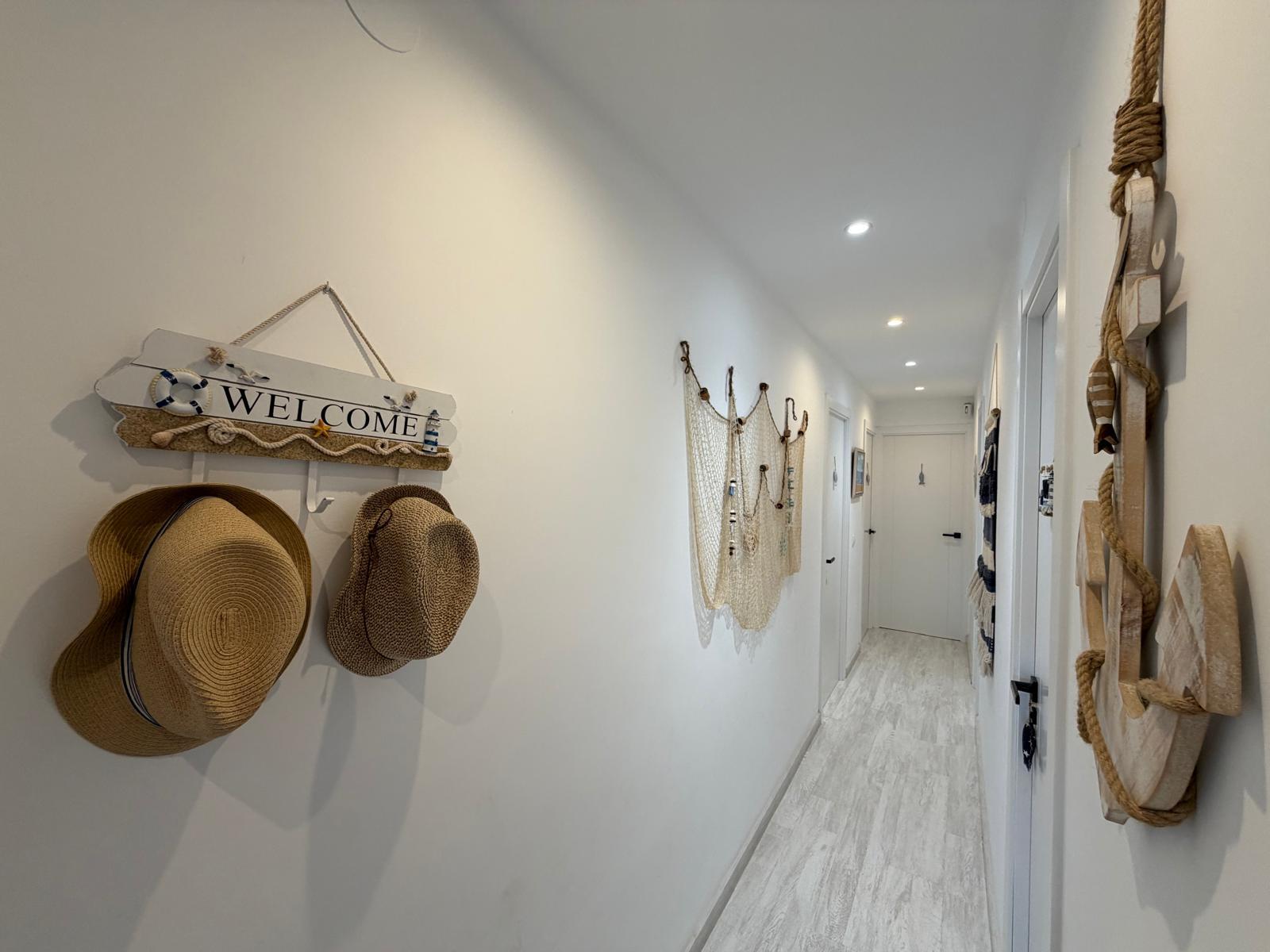 Venta de apartamento en El Vendrell