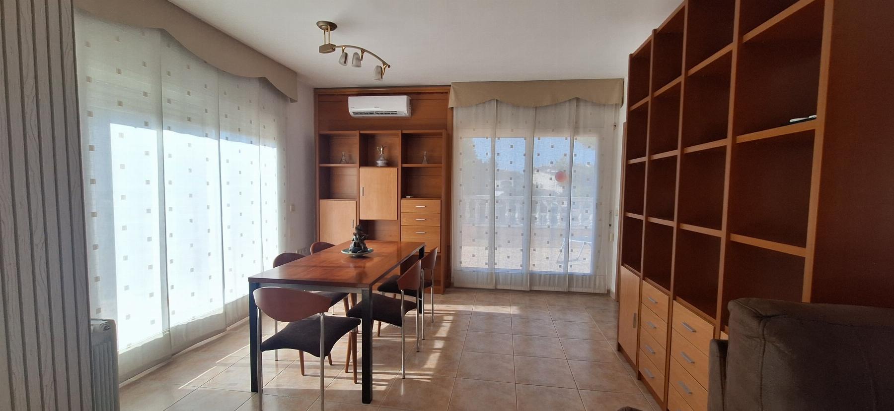 Venta de casa en El Vendrell