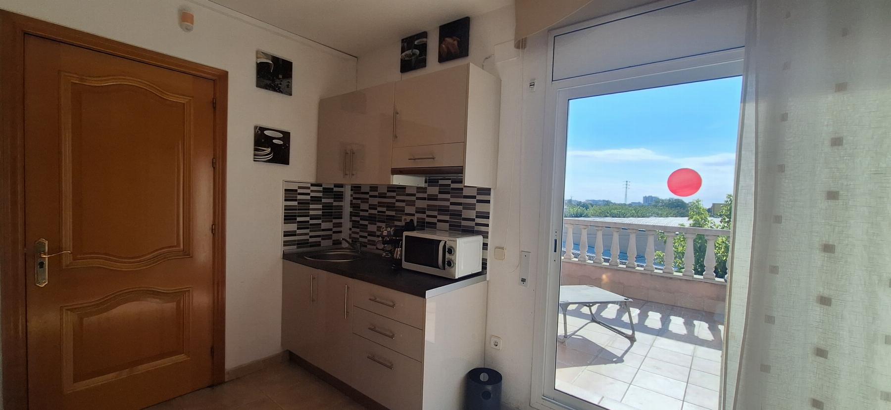 Venta de casa en El Vendrell