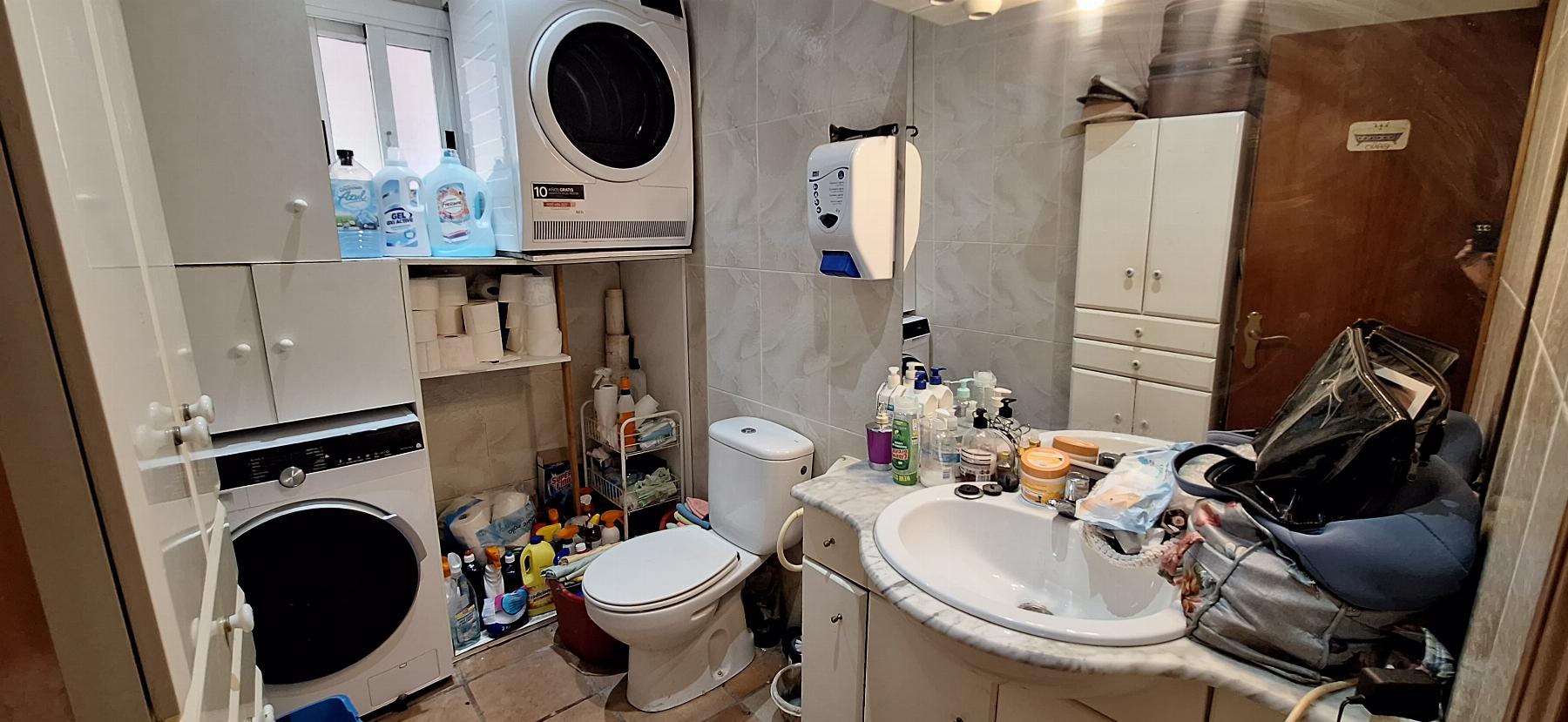 Venta de casa en El Vendrell