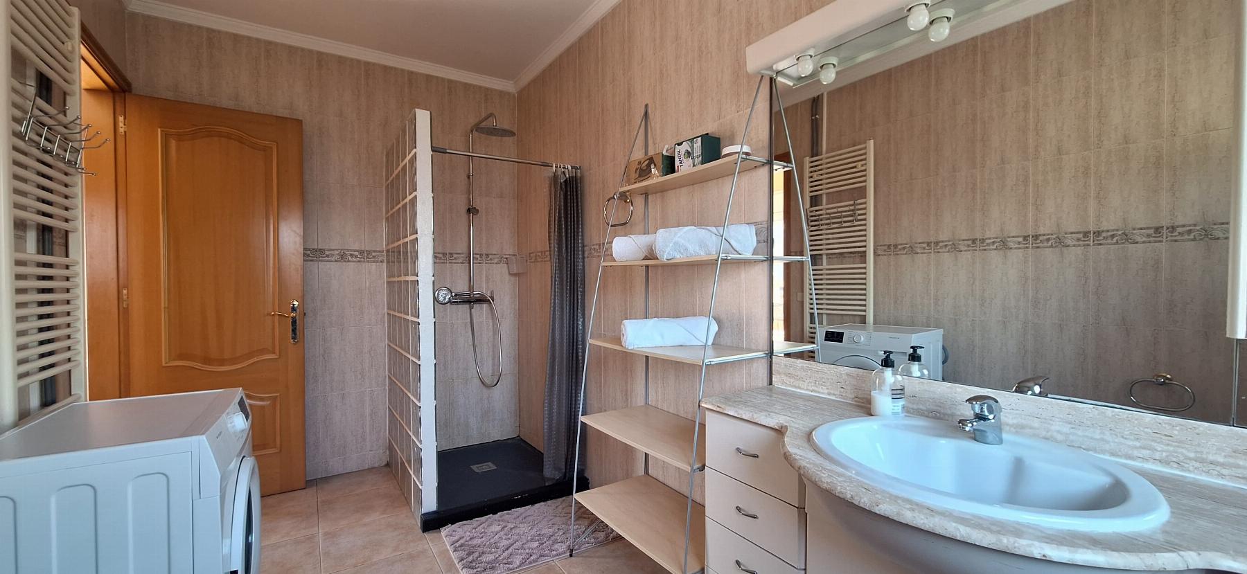 Venta de casa en El Vendrell