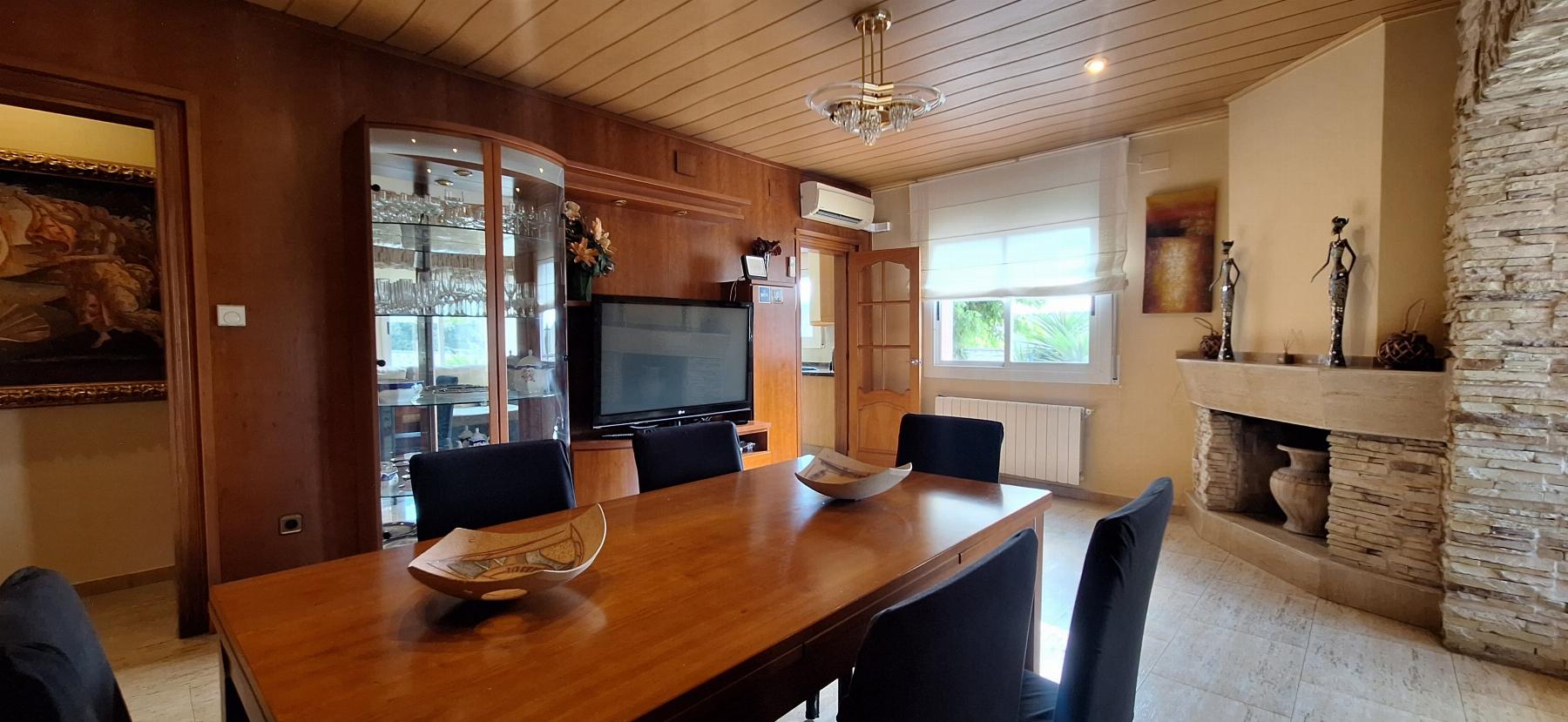 Venta de casa en El Vendrell