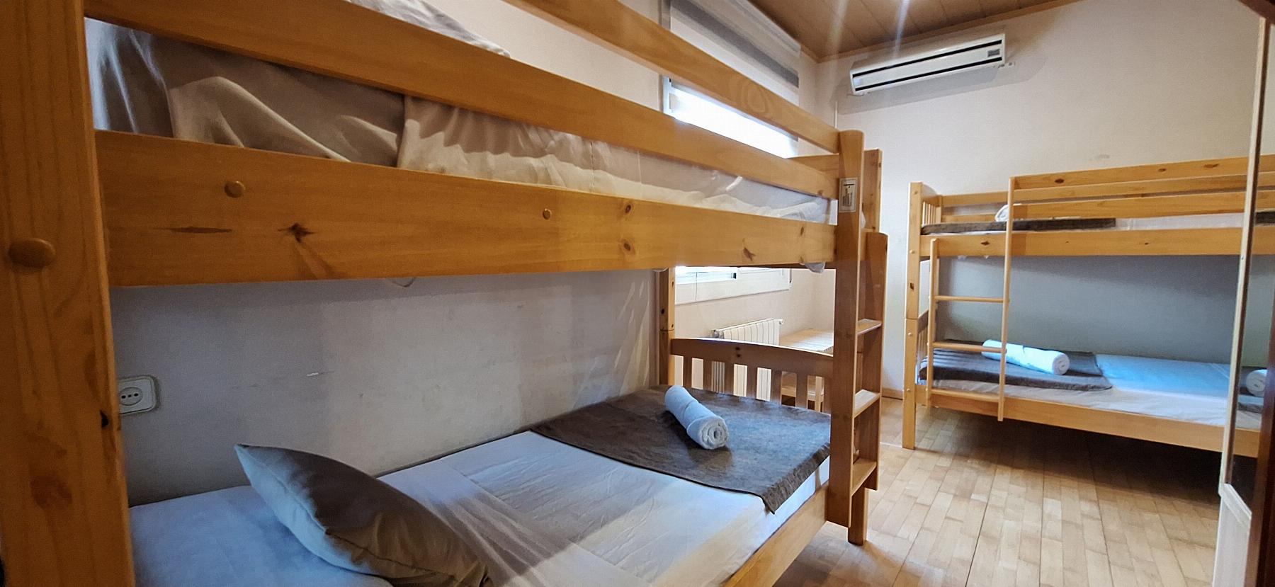 Venta de casa en El Vendrell