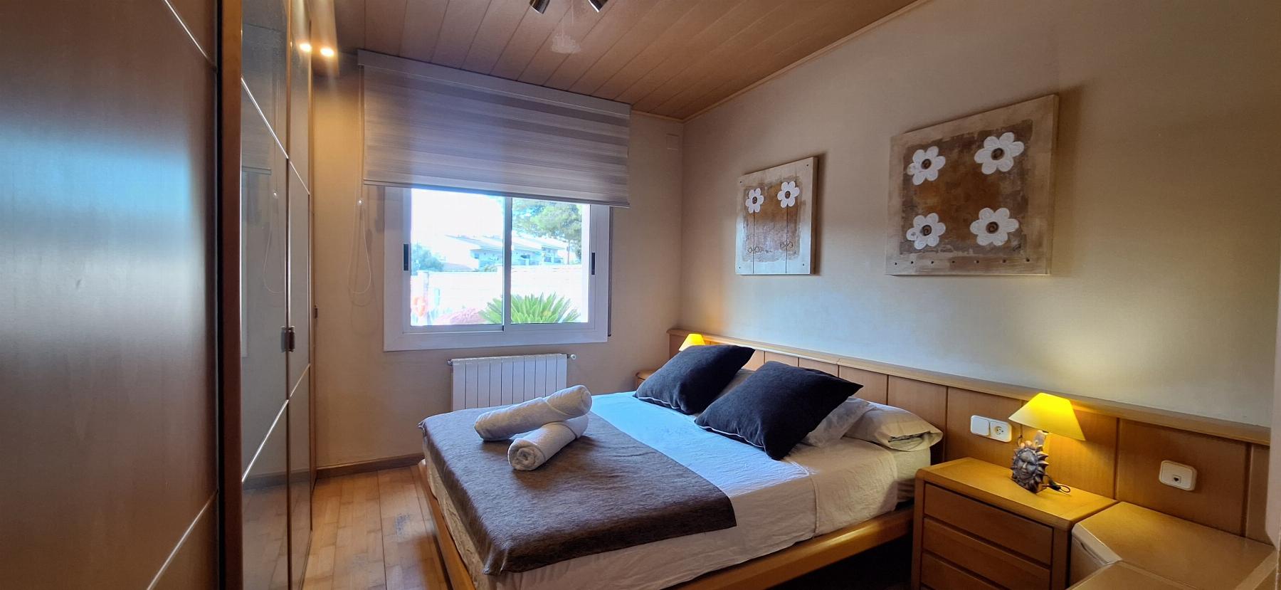 Venta de casa en El Vendrell