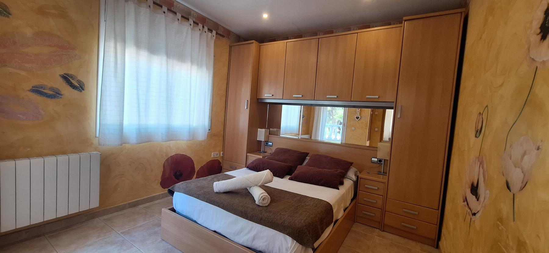 Venta de casa en El Vendrell