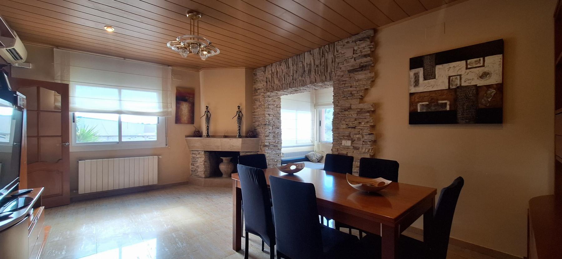 Venta de casa en El Vendrell