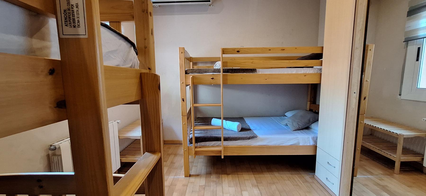 Venta de casa en El Vendrell