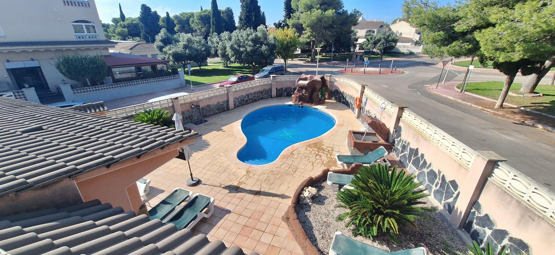 Venta de casa en El Vendrell