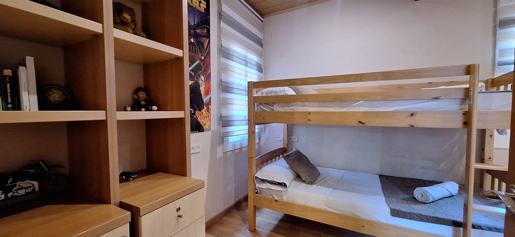 Venta de casa en El Vendrell