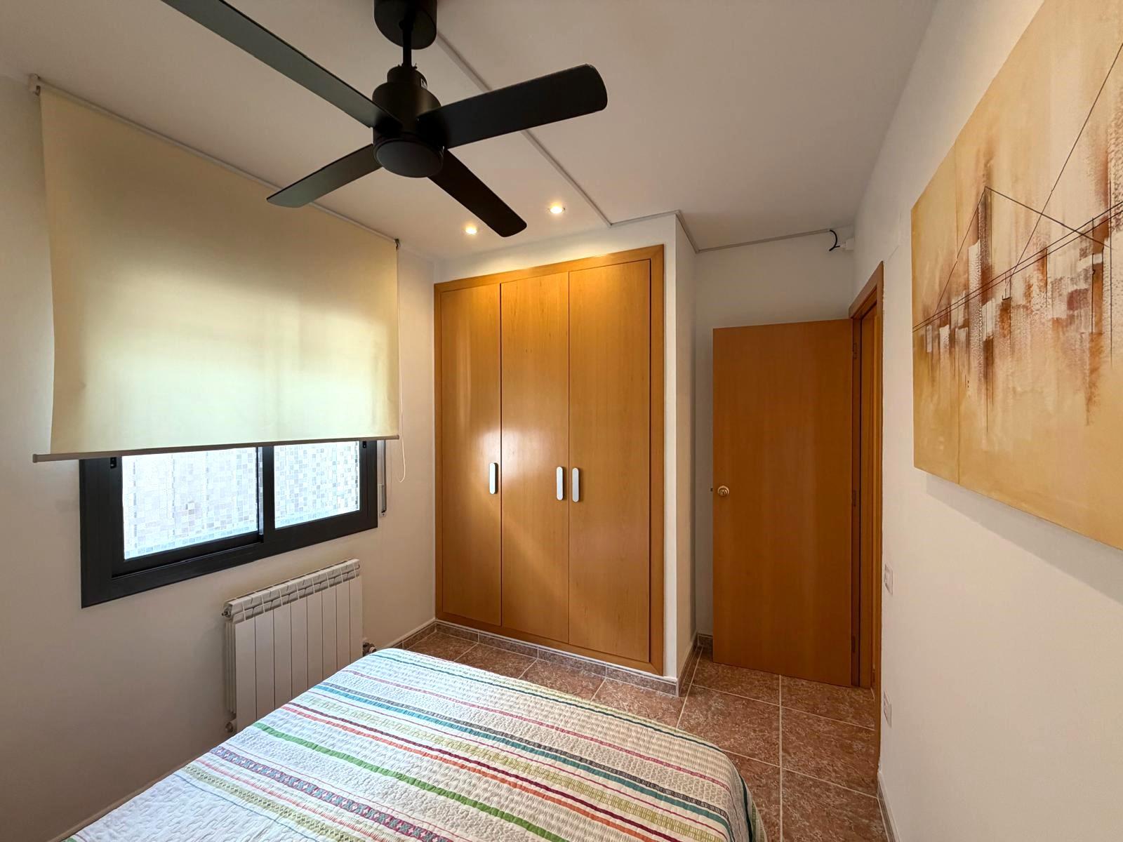 Venta de apartamento en Coma - Ruga