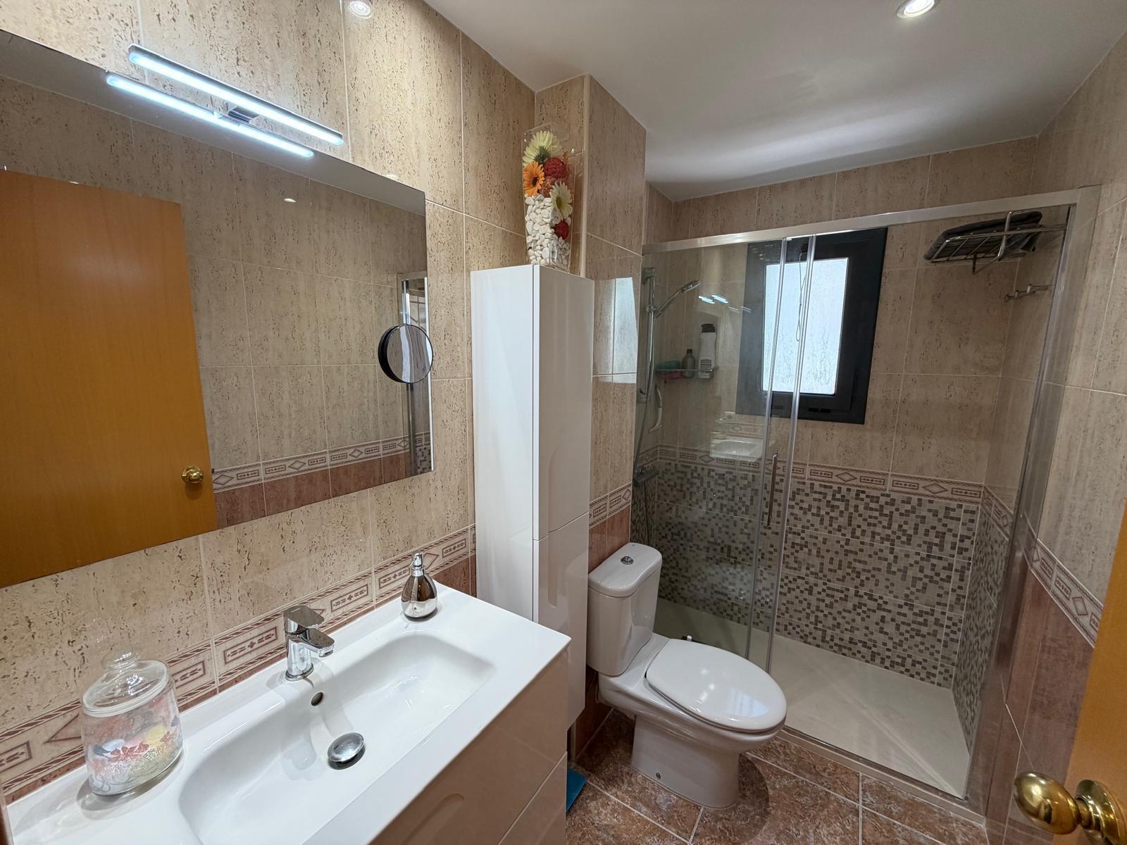 Venta de apartamento en Coma - Ruga