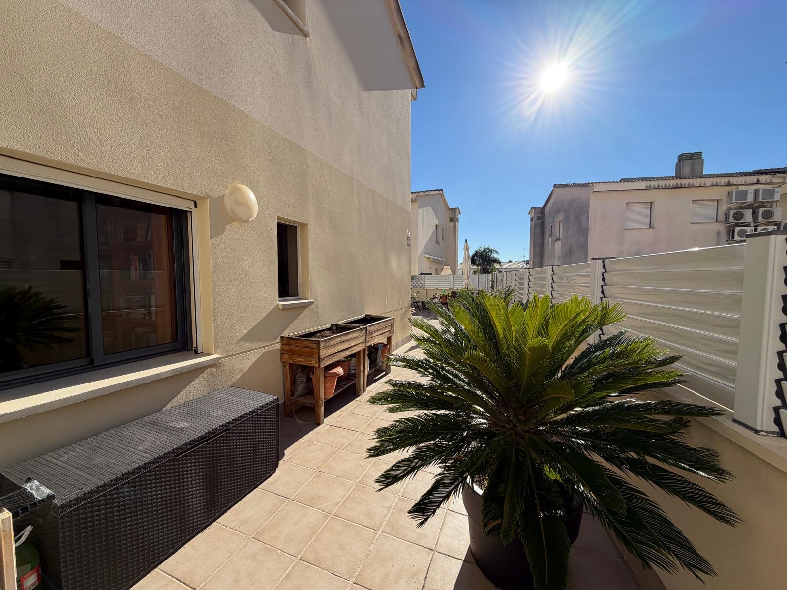 Venta de apartamento en Coma - Ruga