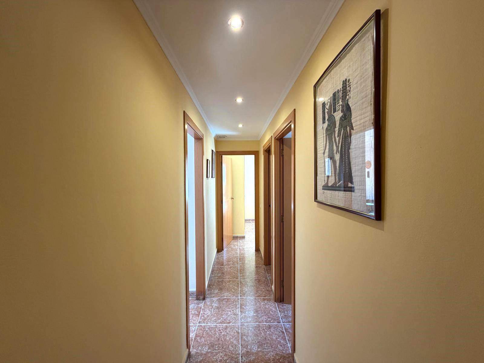 Venta de apartamento en Coma - Ruga