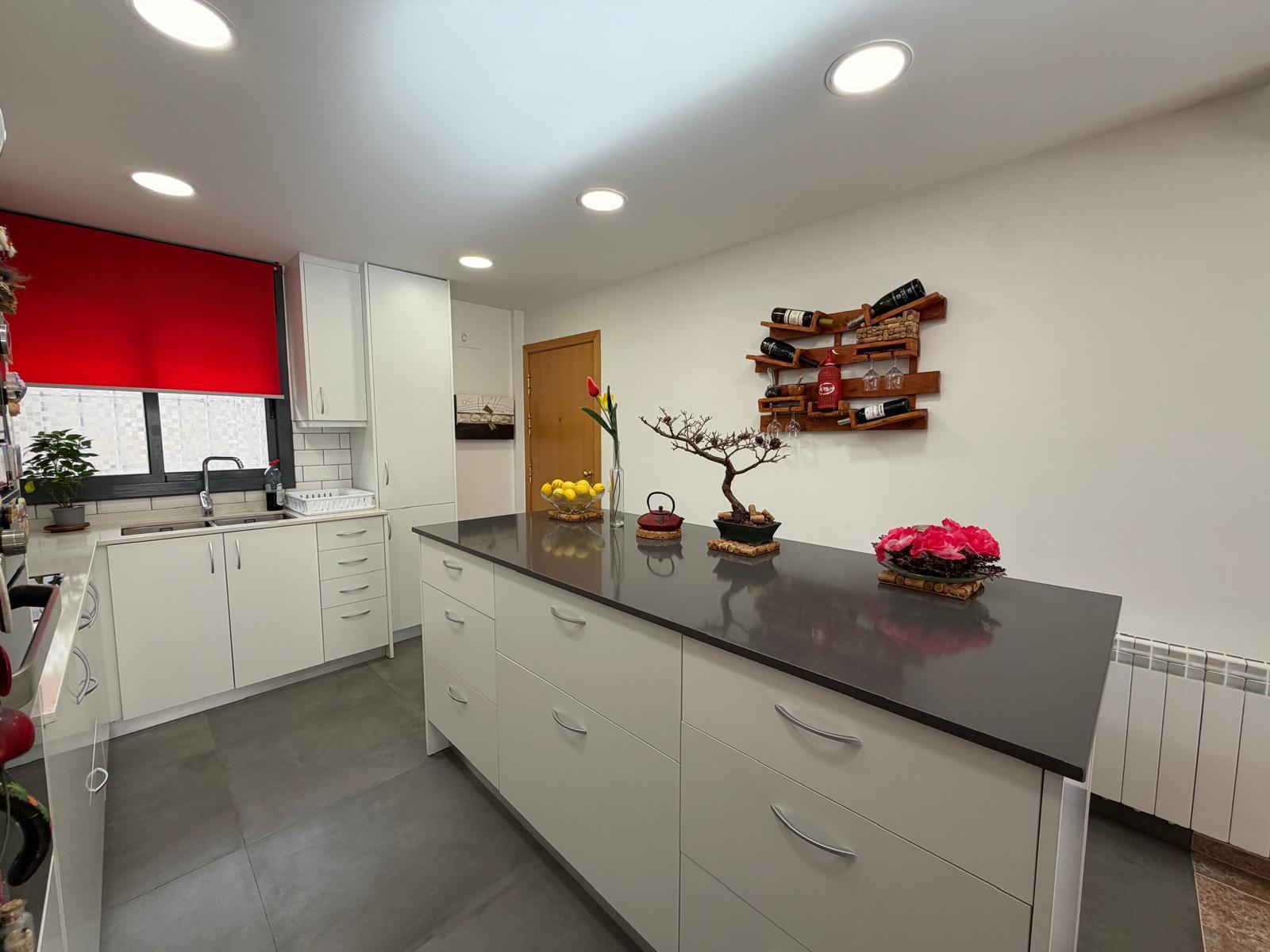 Venta de apartamento en Coma - Ruga