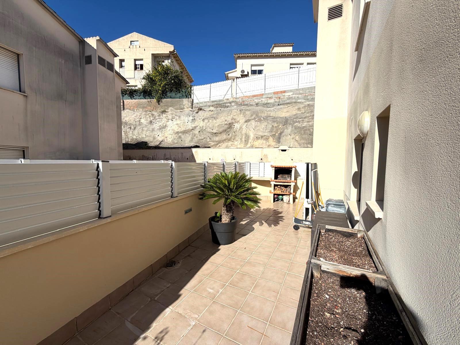 Venta de apartamento en Coma - Ruga