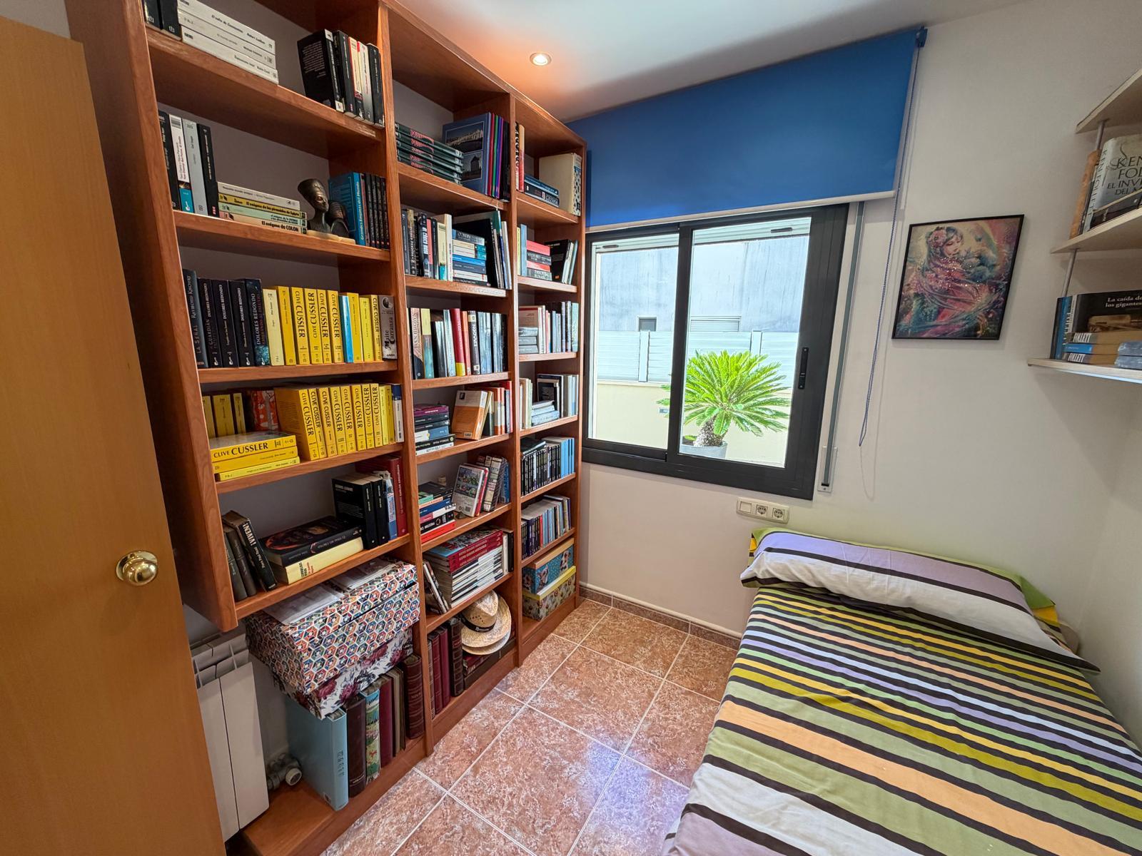 Venta de apartamento en Coma - Ruga