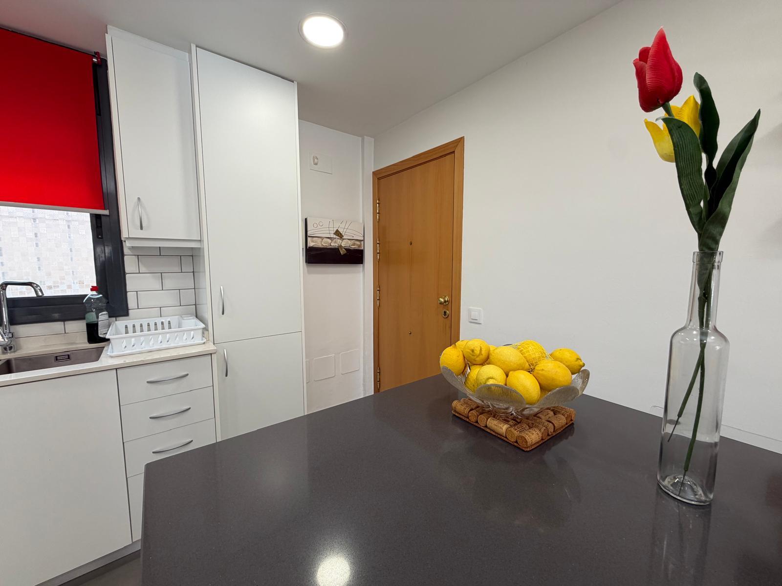 Venta de apartamento en Coma - Ruga